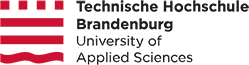 Logo TH Brandenburg